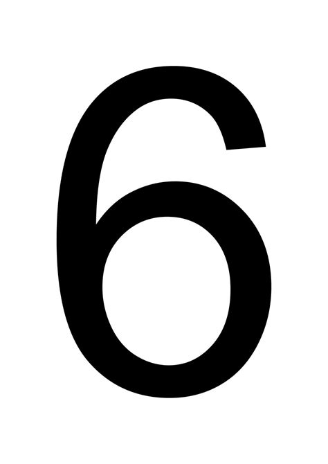 6